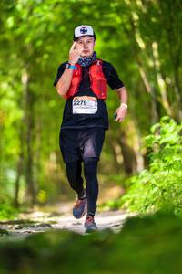 BIB: 
                            <button type="button" onclick="openModal(19383287)" class="btn btn-primary btn-sm float-right btn-popup" data-toggle="modal" data-target=".modal-high-quality">
                        <i class="fas fa-shopping-cart"></i> Add to Cart
                    </button>
                                            <button type="button" onclick="isThisMe(19383287, true)" class="btn btn-success btn-sm float-right btn-popup btn-isme hidden" data-toggle="tooltip" data-placement="bottom" title="นี่คือรูปของคุณใช่ไหม คลิกที่นี่เพื่อเอาเข้าอัลบั้ม">
                        <i class="fas fa-plus"></i> Add to album
                    </button>
                    <button type="button" onclick="isThisMe(19383287, false)" class="btn btn-warning btn-sm float-right btn-popup btn-isnotme hidden">
                        <i class="fas fa-ban"></i> Remove from album
                    </button>